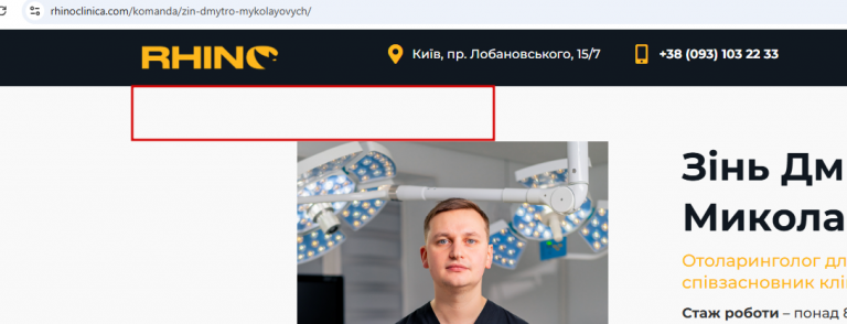 2026 02 20 16 19 37 png