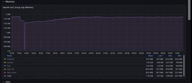 2026 03 18 11 50 18 png