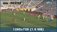 thumb f3d78204804a4740a6f02b5776e72a29 png