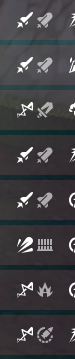 2025 09 06 20 58 17 png