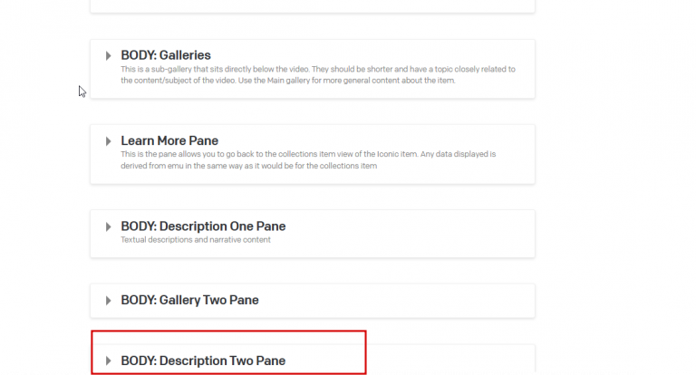 2026 02 13 18 45 25 png