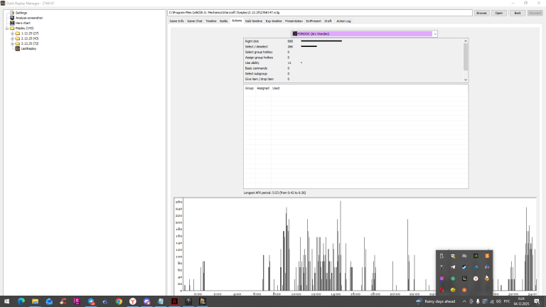 2025 12 04 00 24 45 png