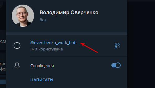 2025 07 24 10 05 57 png