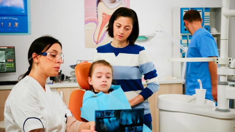 Emergency Dental Service Near Me jpg