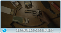 thumb 47e4d37d6f4bedb9cf1b71d2c63168a0 png