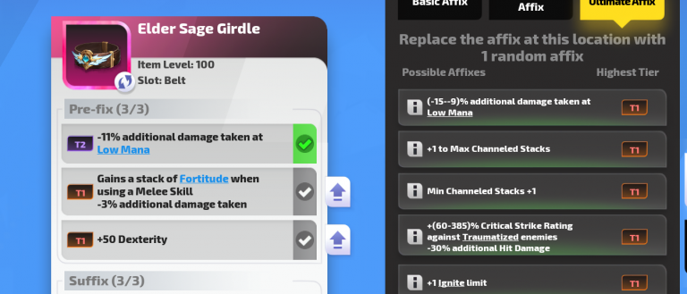 2026 04 27 00 43 38 png