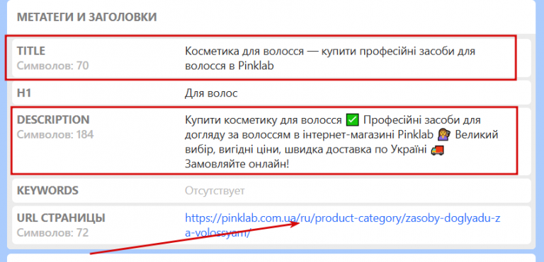 2025 12 18 15 25 35 png