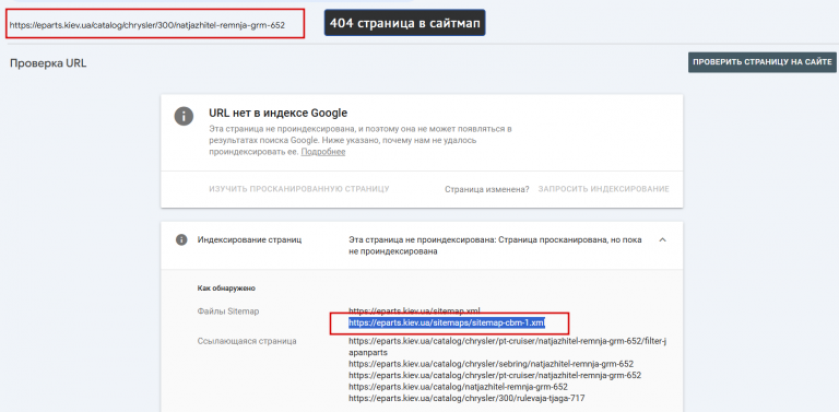 2025 12 28 23 52 18 png