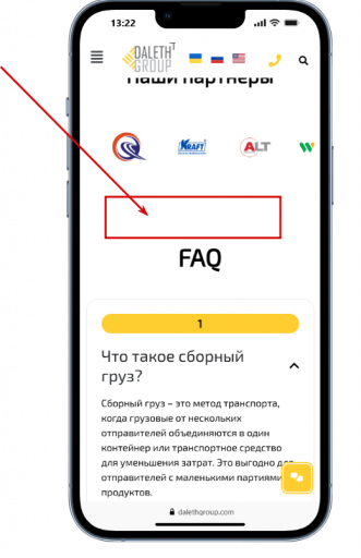 2026 04 16 13 22 28 png