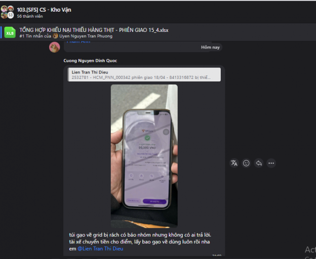 2026 04 18 23 02 14 png