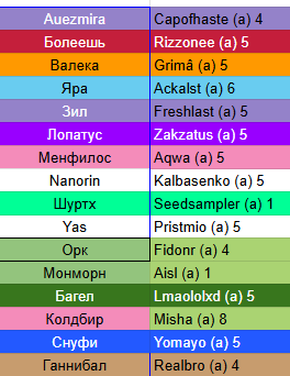 2026 04 15 23 43 31 png