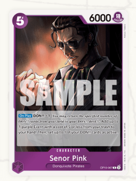 2026 03 21 21 49 31 png