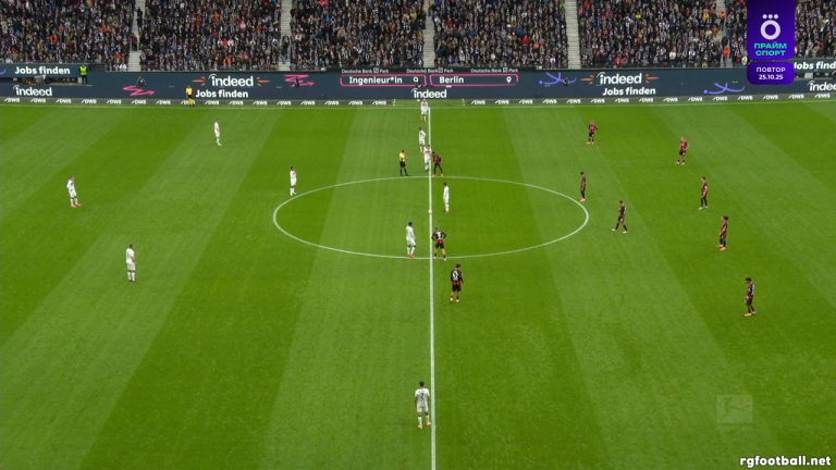 img57b93db5156f4929c424cbc63d70798f png