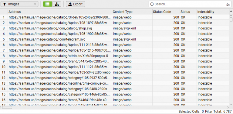 2026 01 16 19 52 18 png