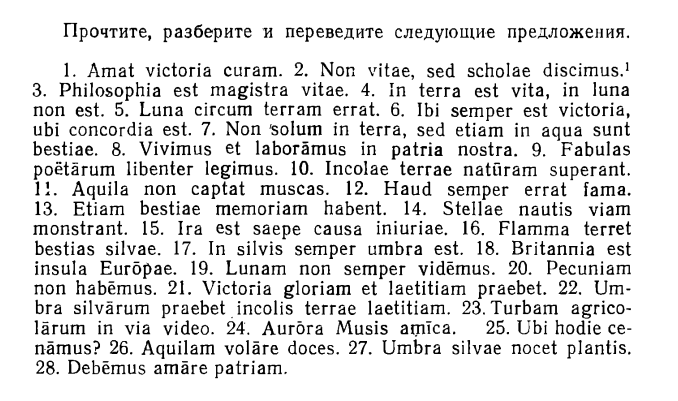 2026 03 01 20 02 48 png