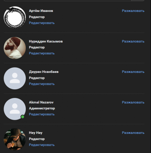 2026 02 12 09 42 00 png