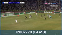 thumb 80b02efe3d0174097510a62f1ba04144 png