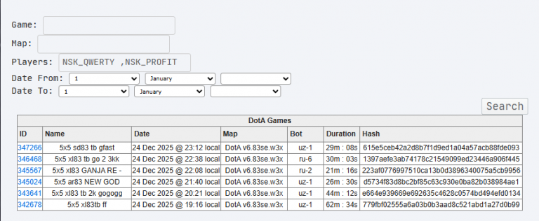 2026 02 19 17 31 37 png