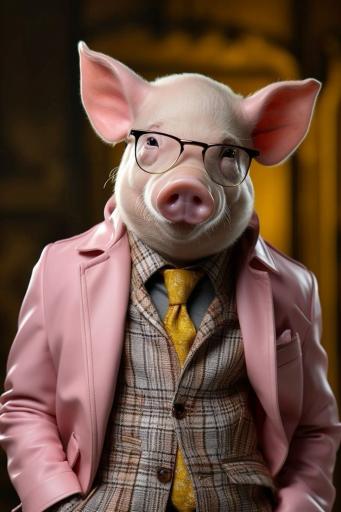 aa14468bb78ad0f4150462b1bf469325 jpg