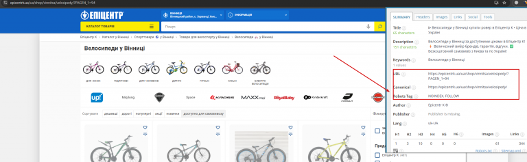 2026 03 09 15 56 31 png