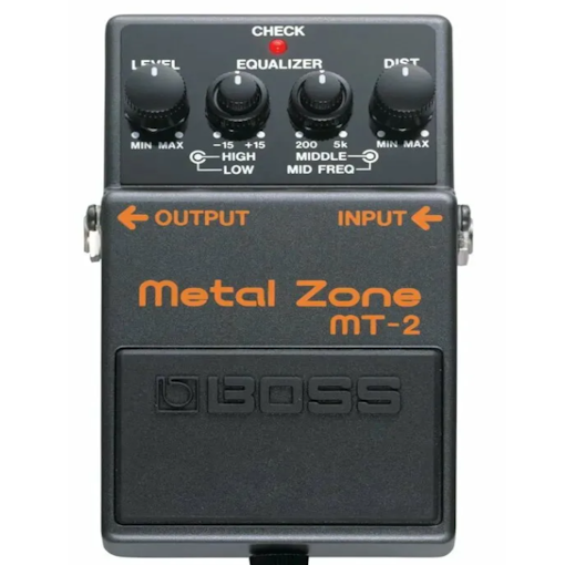 2025 12 07 05 11 04 png