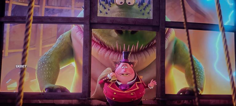 vlcsnap 2025 11 02 01h46m02s325 jpg