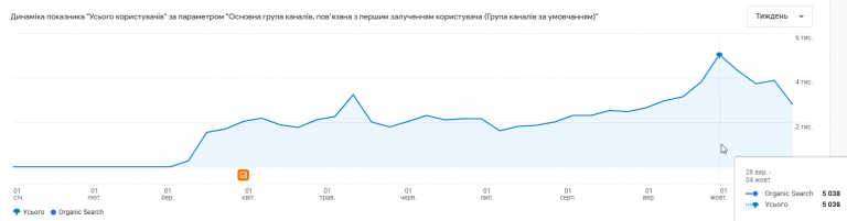 2025 10 31 16 50 37 png