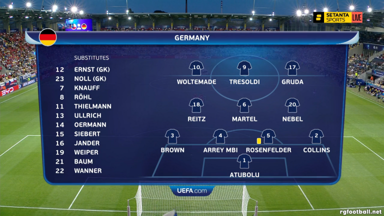 img0fe547454f3dcd4b3974201cbc8e76d9 png