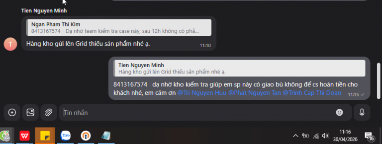 2026 04 30 11 16 08 png