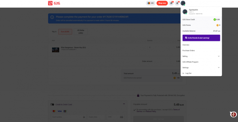 2025 11 08 16 33 51 png