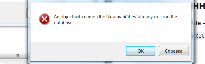 2025 10 26 16 14 24 png