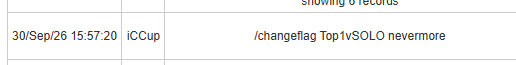 2026 10 01 00 58 05 png