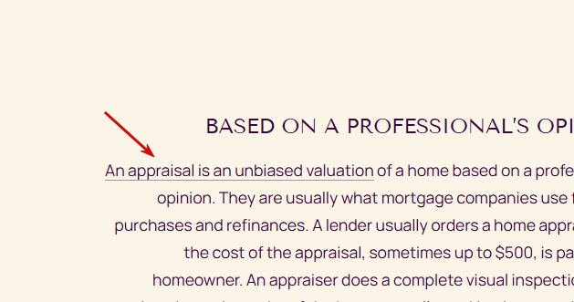 2026 02 16 05 09 56 png