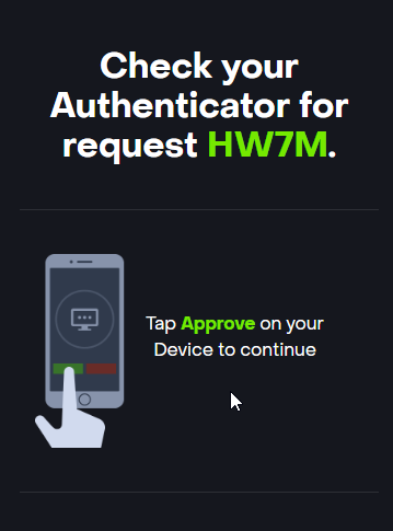 2026 04 14 22 44 17 png