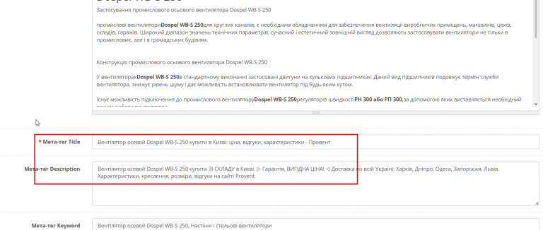 2026 03 12 21 32 15 png