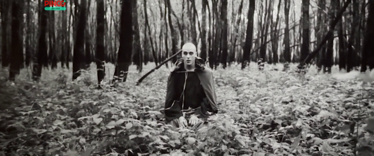 vlcsnap 2025 11 19 18h42m59s154 png