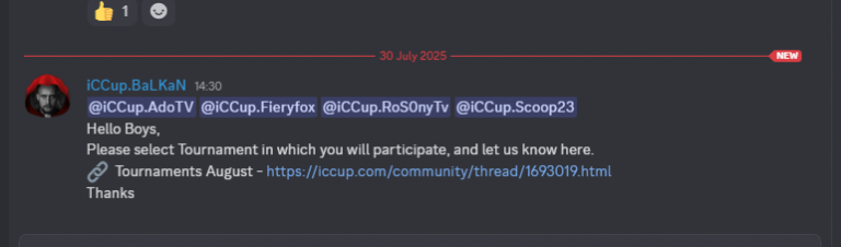2025 07 30 14 31 17 png