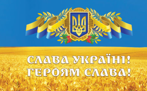 2026 03 02 12 02 37 png