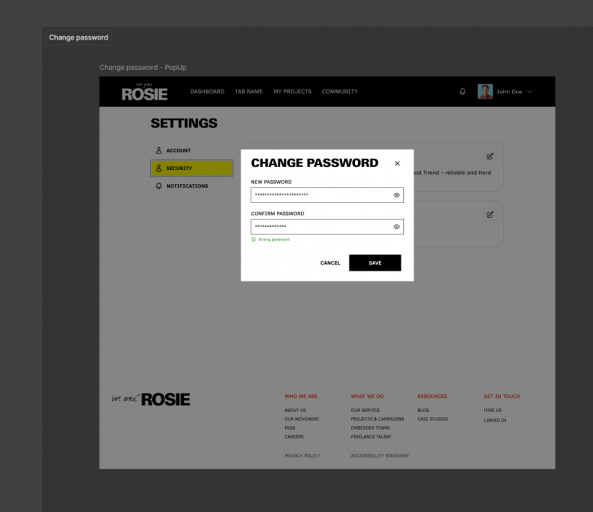 2026 02 26 17 56 20 png