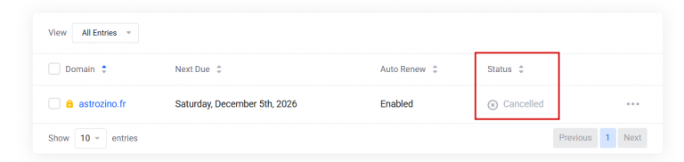 2025 12 17 11 45 42 png