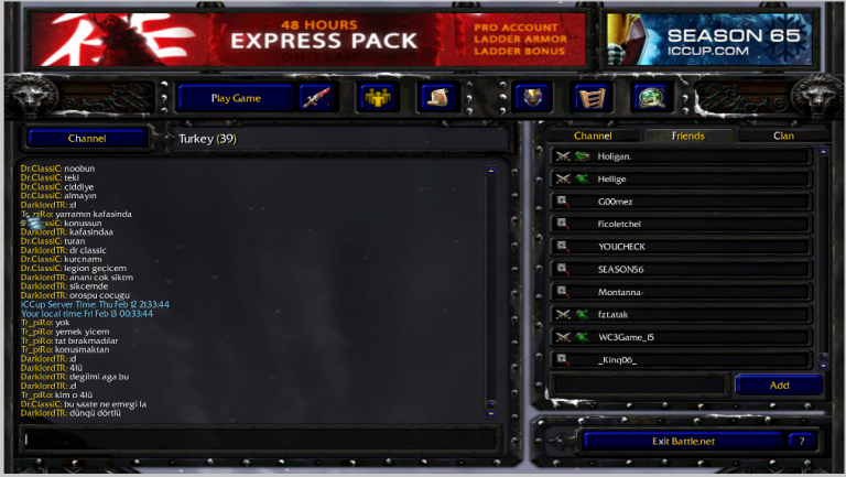 Screenshot 2026 02 13 003519 png