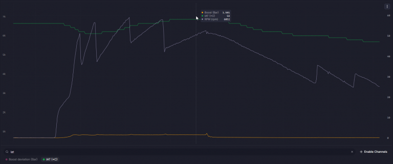 2026 03 27 11 15 51 png