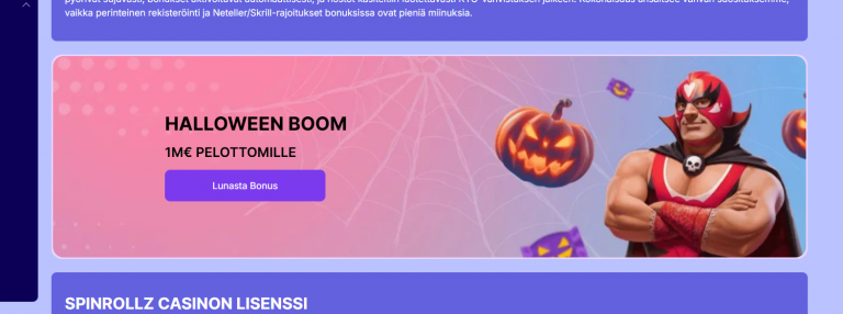 2025 11 07 10 00 35 png