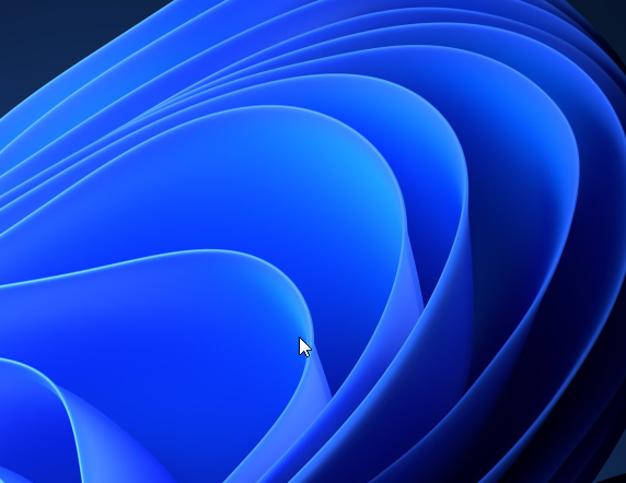 2026 05 14 18 45 51 png