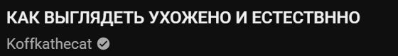 2025 05 19 13 23 46 png