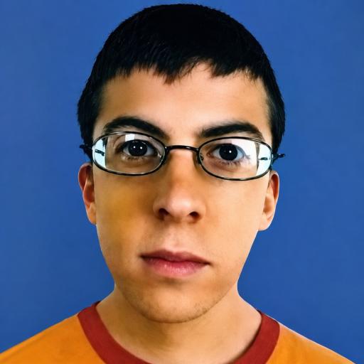 2026 05 24 16 07 39 png