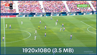 thumb 302d082f17af89a2a4d51337184c4e0d png