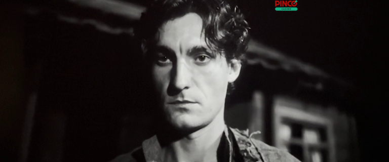 vlcsnap 2025 11 19 18h43m36s561 png