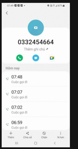 2025 10 31 16 17 36 png