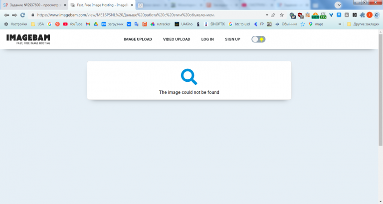 2026 04 07 12 55 54 png